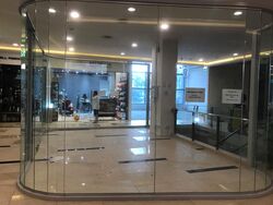 Alexandra Central (D3), Retail #445891701